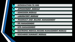 Hospital Management System.pptx