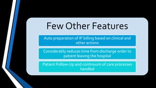 Hospital Management System.pptx