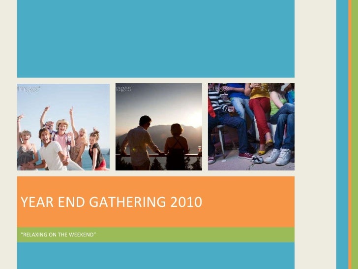 Hms Media Gathering 2010 Pitching Proposal Maverick Hms Media Gathering 2010 Pitching Proposal Maverick