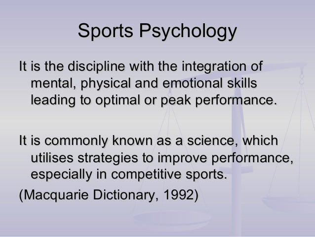 59 Best Photos Sports Psychology Definition In Hindi : Badminton in hindi meaning. Badminton Court Meaning Hindi ...