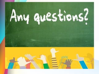 Hospital management system..............