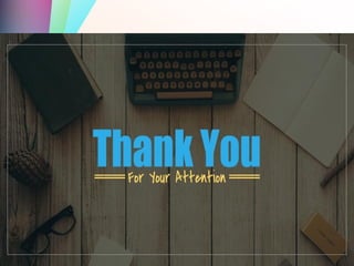 Hospital management system..............