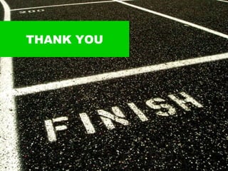 THANK  YOU THANK YOU 