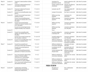 Hmt | PDF