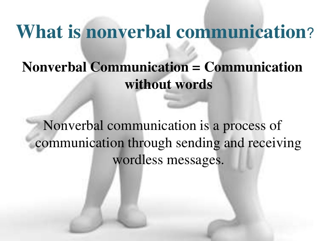 Importance of Grooming in Hospitality Industry