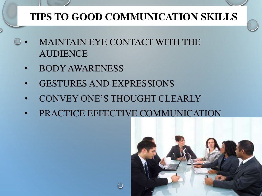 Importance of Grooming in Hospitality Industry