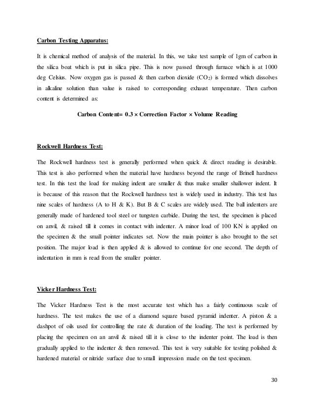 English Essays Samples Essay About Procrastination Reflections Narrative Essay Sample Papers also English Essay Speech Chigorin Defense Refutation Essay Example Essay Thesis