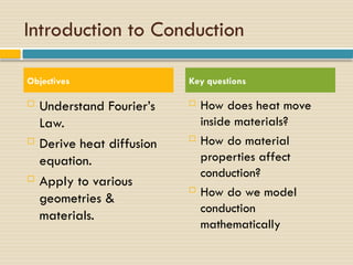 HMT Lec-2 of Week 05 of Mechanical Engineering.pptx