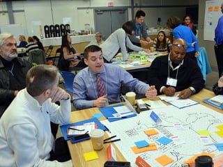 Copyright © 2018, Peter Jones
 