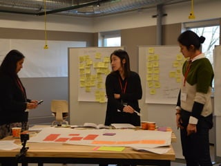 Copyright © 2018, Peter Jones
 