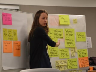 Copyright © 2018, Peter Jones
 