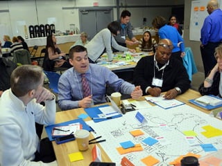 Copyright © 2018, Peter Jones
 