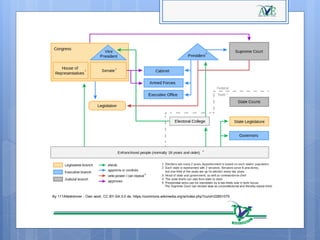 By 111Alleskönner - Own work, CC BY-SA 3.0 de, https://commons.wikimedia.org/w/index.php?curid=22851075