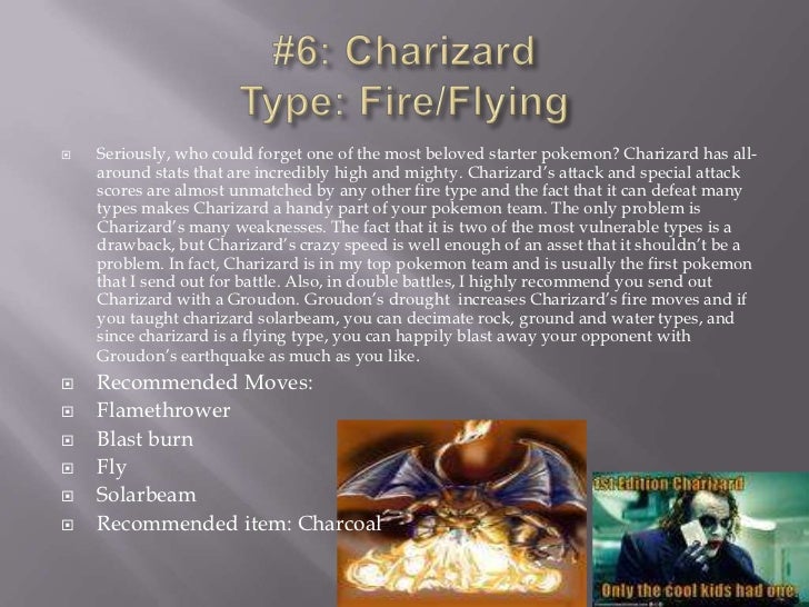 strongest non legendary pokemon