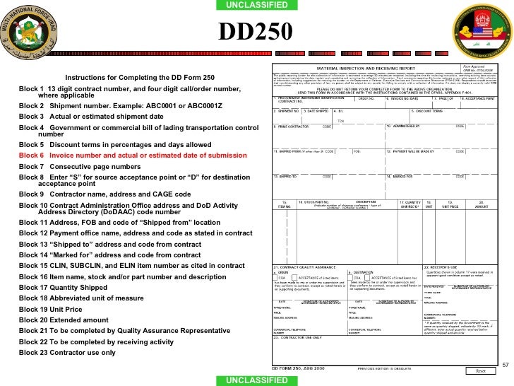 Hnba Master File 13 May 08 English