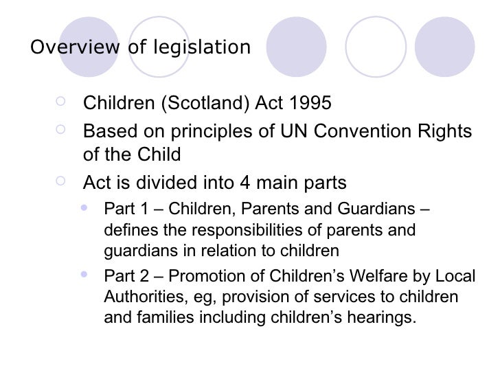 hnc-childcare-overview-of-legislation