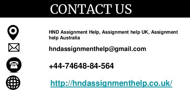 Uk assignment writing deakin