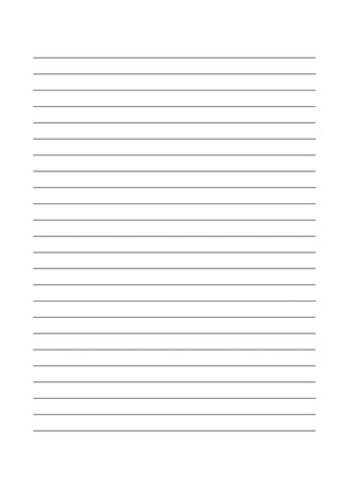 ________________________________________________________________________
________________________________________________________________________
________________________________________________________________________
________________________________________________________________________
________________________________________________________________________
________________________________________________________________________
________________________________________________________________________
________________________________________________________________________
________________________________________________________________________
________________________________________________________________________
________________________________________________________________________
________________________________________________________________________
________________________________________________________________________
________________________________________________________________________
________________________________________________________________________
________________________________________________________________________
________________________________________________________________________
________________________________________________________________________
________________________________________________________________________
________________________________________________________________________
________________________________________________________________________
________________________________________________________________________
________________________________________________________________________
________________________________________________________________________
 