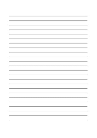 ________________________________________________________________________
________________________________________________________________________
________________________________________________________________________
________________________________________________________________________
________________________________________________________________________
________________________________________________________________________
________________________________________________________________________
________________________________________________________________________
________________________________________________________________________
________________________________________________________________________
________________________________________________________________________
________________________________________________________________________
________________________________________________________________________
________________________________________________________________________
________________________________________________________________________
________________________________________________________________________
________________________________________________________________________
________________________________________________________________________
________________________________________________________________________
________________________________________________________________________
________________________________________________________________________
________________________________________________________________________
________________________________________________________________________
________________________________________________________________________
 