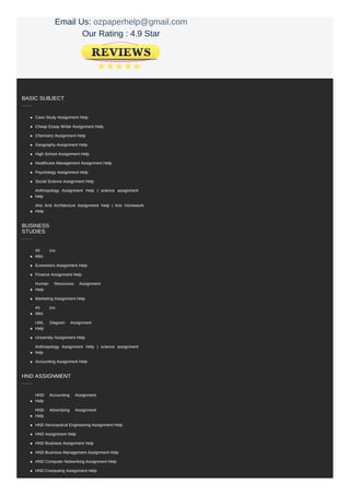 Networking assignment 2 08 image