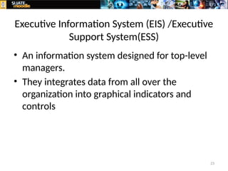 Information comiunication technology HNDIT1212 Lecture 01.pptx