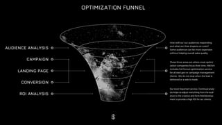 6
MEET MR. JOHN DOE
Y O U C A N W R I T E H E R E
A c o m p a n y i s a n a s s o c i a t i o n o r c o l l e c t i o n o f i n d i v i d u a l s , w h e t h e r n a t u r a l p e r s o n s , l e g a l p e r s o n s ,
o r a m i x t u r e o f b o t h . Co m p a n y m e m b e r s s h a r e a c o m m o n p u r p o s e a n d u n i te i n o r d e r to f o c u s .
A company is an
association or
collection of
Y O U R T I T L E
A company is an
association or
collection of
Y O U R T I T L E
A company is an
association or
collection of
Y O U R T I T L E
A company is an
association or
collection of
Y O U R T I T L E
A company is an
association or
collection of
Y O U R T I T L E
A company is an
association or
collection of
Y O U R T I T L E
A company is an
association or
collection of
Y O U R T I T L E
A company is an
association or
collection of
Y O U R T I T L E
A company is an
association or
collection of
Y O U R T I T L E
 