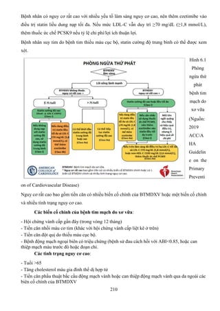 Hướng dẫn chẩn đoán và điều trị 2022_Phần 2.pdf