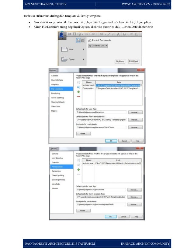 Hng dn cit office 365 for mac