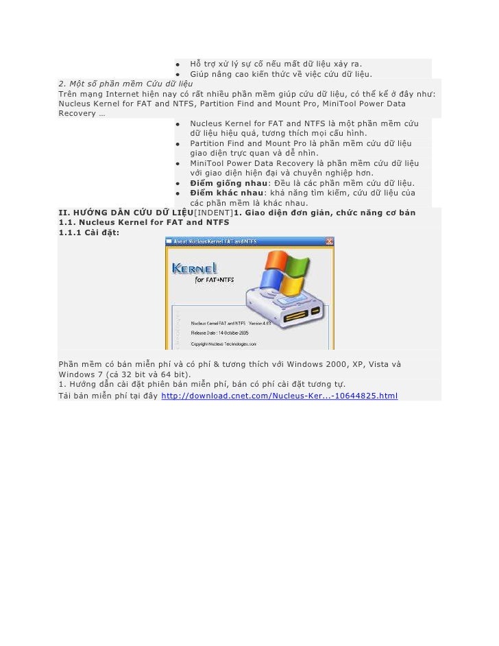 Huong Dan Su Dung Partition Find And Mount Pro Willluda Huong dan su dung partition find and mount pro willluda
