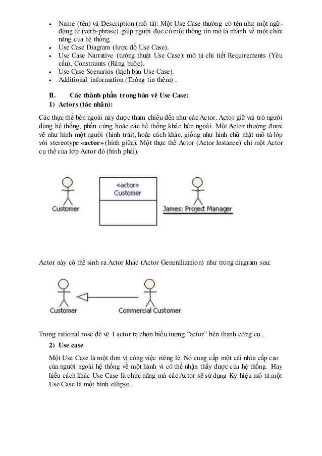 rational rose enterprise edition temporary license key