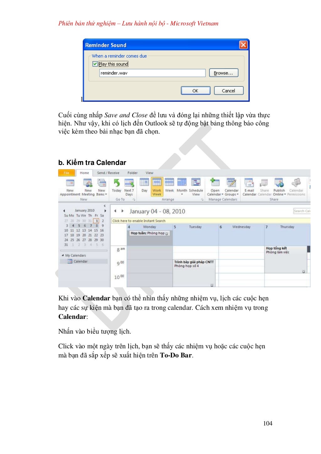 Outlook 2010 Se Queda Cargando Perfil
