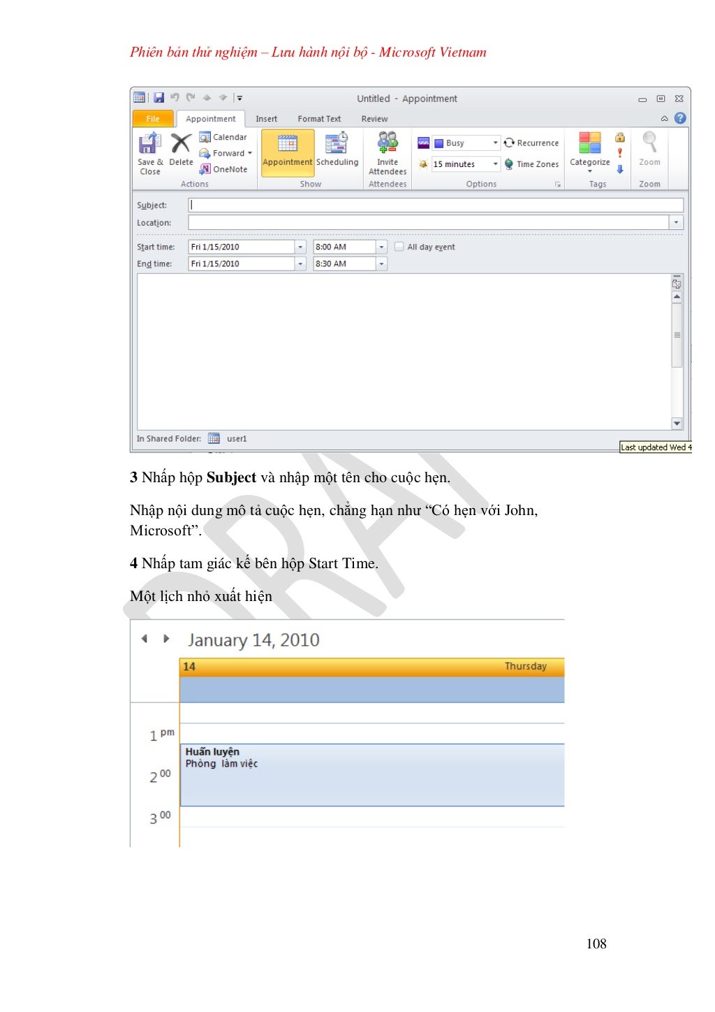 Outlook 2010 Se Queda Cargando Perfil