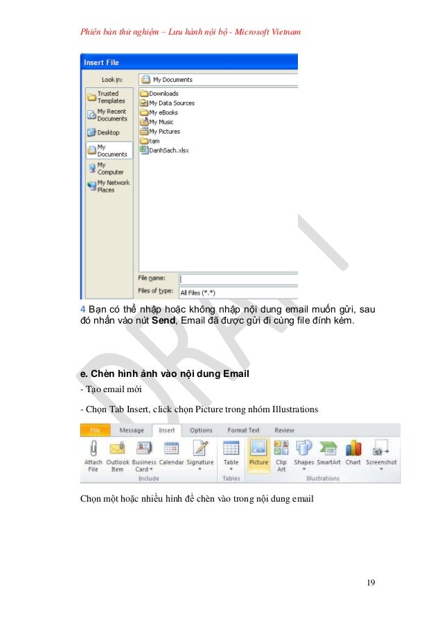 Outlook 2010 Se Queda Cargando Perfil