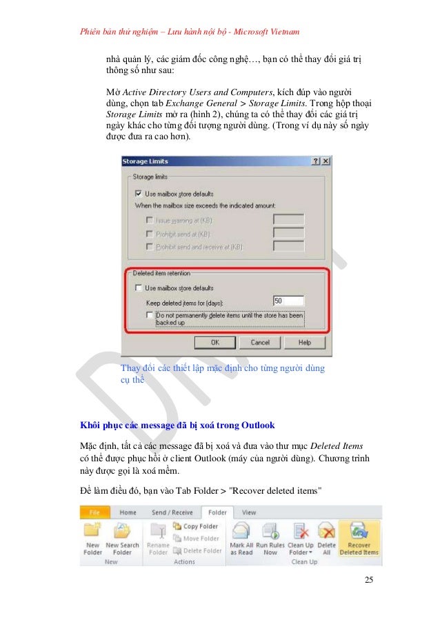 Outlook 2010 Se Queda Cargando Perfil