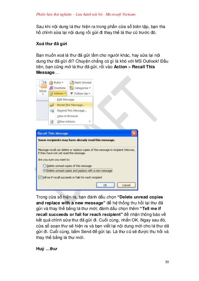 Outlook 2010 Se Queda Cargando Perfil