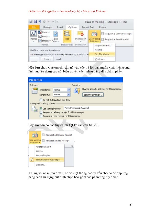 Outlook 2010 Se Queda Cargando Perfil