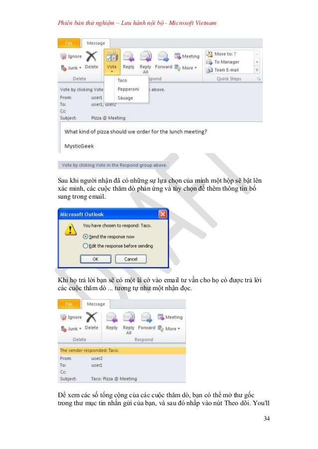 Outlook 2010 Se Queda Cargando Perfil