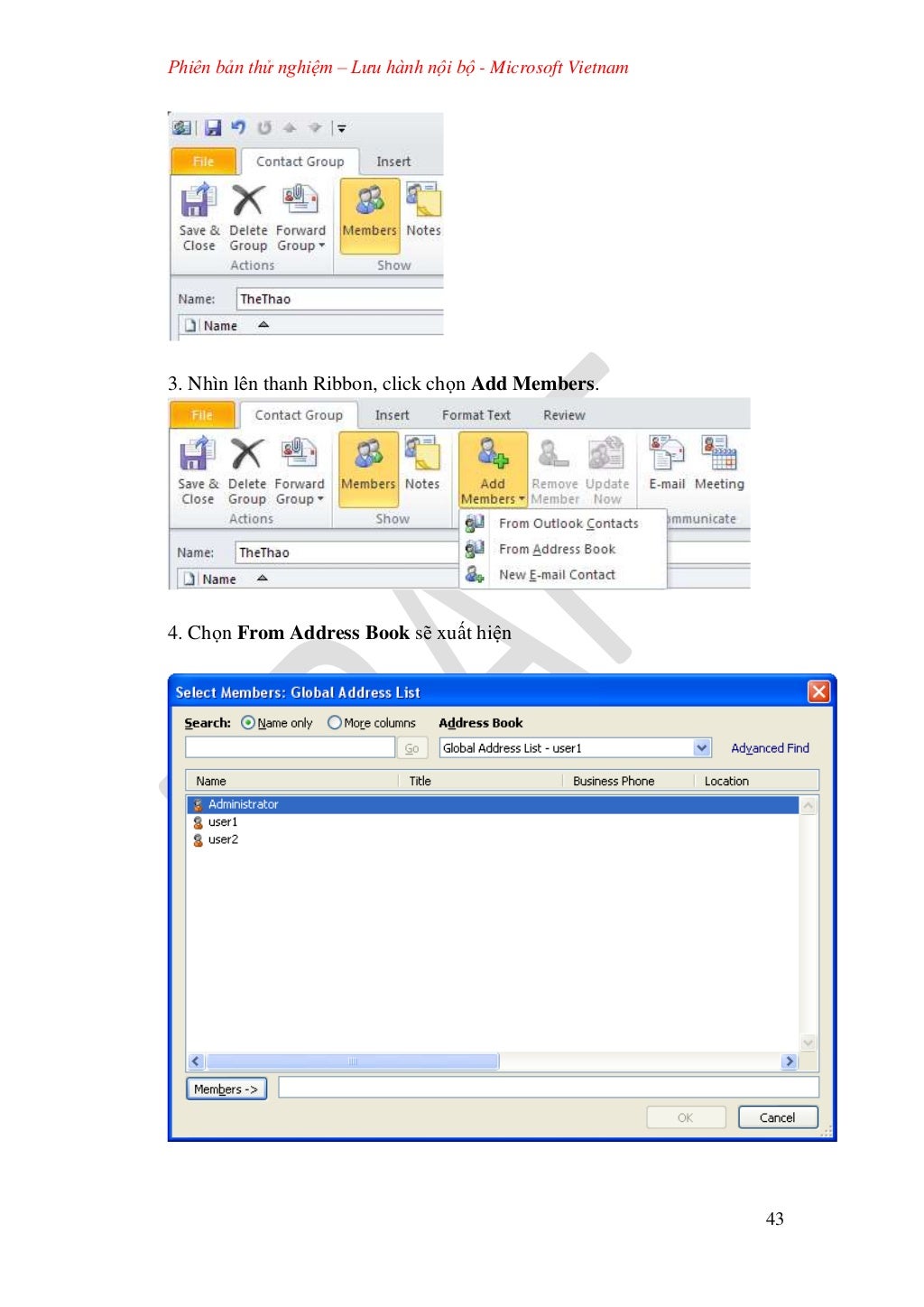 Outlook 2010 Se Queda Cargando Perfil