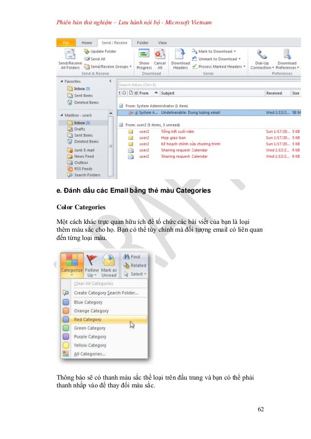 Outlook 2010 Se Queda Cargando Perfil