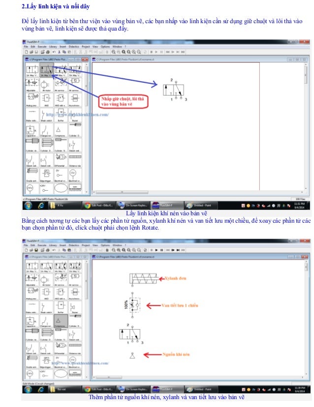 download fluidsim 5.2 full crack download fluidsim 5.2 full crack