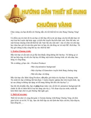 Chia sẻ với hơn 213 hình nền rung chuông vàng hay nhất  CB