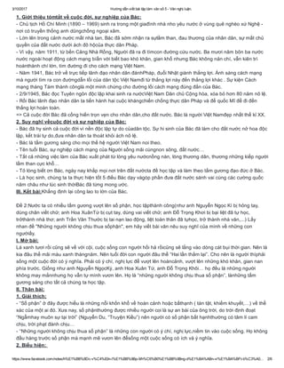 Hướng dẫn viết bài tập làm văn số 5 văn nghị luận | PDF