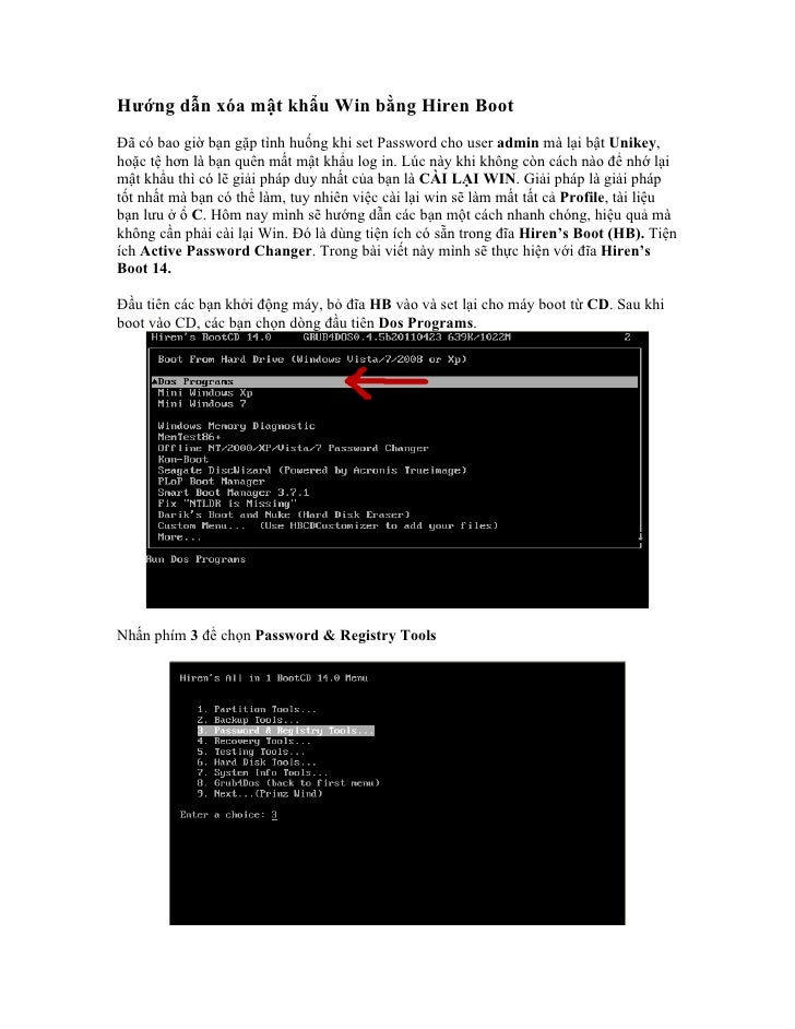 Hp scanjet 4070 photosmart scanner driver
