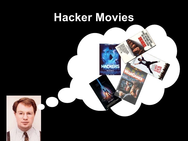 10 Best Hacking Movies You Need To Watch In 2018