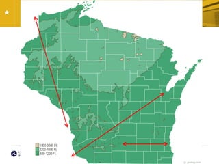 U.S. Department of Transportation
Federal Motor Carrier Safety Administration
 