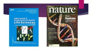 Natural Science Rular Resources for Natural Science Curriculum | PPTX