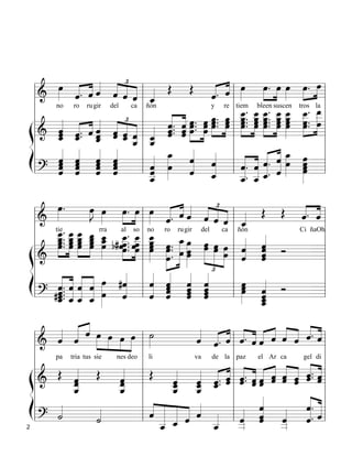 œ « « « « «£ « « Œ Œ « « œ œ. »œ œ œ. »œ
       »»» « . « « « « «                           « . « l »»»       »» » »» »» »»
  l&        ˆ
            «  «ˆ ˆ « « l _
               ˆ« « ˆ ˆ «
  ===================== l        ˆ
                                 «                 «ˆ   ˆ
                                                        «             » » » » =
  l                        ca l ñón                y re l tiem bleen suscen tros la l

                          £ l       « « œ. »œ »»œ. »œ l _. _ _. _ _ _. _ l
                                                             œ »œ œ »œ œ œ »œ
                                    « « »œ. »œ »œ. »œ »œ. »œ »œ. »œ »»œ »»»œ. »»»»œ
                                                            _ __ __ _ _
                                                             »» » »» »
                                    ˆ.. « »»œ . »œ »œ. »œ »œ. »œ »œ. »œ »œ œ. »
      no   ro ru gir del

  l      « « «« « « «
         « ˆ . « « « « « « « . « » » » »» œ. œ œ. œ »œ »»» =
                                    « ˆ                       »» »» »» »» »»»
  l      « ˆ ˆ« « « « « « ˆ
    & _ _. « _ ˆ _ _ l _ ˆ « » »
         ˆ « ˆ ˆ ˆ ˆ « ˆ «
         « « « « «_ _ « ˆ
ß ===================== l
         ˆ « «
         ˆ        ˆ      ˆ « ˆ                            l
         «        ˆ
                  «         « «
                            ˆ ˆ  «
  l      « « « «              l     œ « « l « «« «œ »                               l
Íl       « « « «
         « « « «
         ˆ ˆ ˆ ˆ                 « _ « « l « « « «_ œ l
                                    »»      « ˆ
                                            ˆ «                         « »»»œ »œ
                                                                        ˆ» œ
         « « « «
         ˆ ˆ ˆ ˆ
         « « « «
         ˆ ˆ ˆ ˆ              l « »»œ « «
                                 « »»
                                 ˆ          « « l « ˆ « « »» »»œ =l
                                                               ˆ. « ˆ. «
                                                               « _ _. «
                                                               «. _ « «
         « « « «
  l? ˆ ˆ ˆ ˆ
  =====================
         « « « «              l _« »
                                 ˆ
                                 «
                                 «
                                 _
                                 ˆ
                                 «
                                            « _
                                            ˆ «
                                            « ˆ     «          « ««
                                                            _ «« ˆ
                                                            _ «ˆ
                                                               « ««
                                                               ˆ ˆ              »»»

            œ.
            »»»      œ œ »»œ. »œ œ « « « « «£ « « Œ Œ « . «
                     »J »»
                      »» » » »» l »»» « . « « ˆ « « l                   «=
  l===================== l
     &                                      « «ˆ « « « _
                                            « ˆ« « ˆ ˆ «
                                              ˆ                         ˆ «
                                                                        « «  ˆ
       tie .
                                                                ˆ
                                                                «
   l    _. _ _ _ rra _. so l no ro ru gir del ca l ñón «
         œ _ _ »œ _ al _ _
        »_ »œ œ »œ œ œ »œ œ
         »œ »œ »»œ »œ »»œ »»œ »»œ »œ
        _ _ _ _ _ # _. _ _                                              Ci ñaOhl

   l     œ. »œ œ »œ »œ b œ»œ.. œ»œ l »»œ œ. _ œ œ »œ »œ l « «
         œ. »œ »»œ »» »» »» » œ »œ. »œ »»»œ »œ »œ » « « Ó
          »»» » »
                                       »»» »» »»»œ »œ »»» » »œ « ˆ             l
            » » »        » » » l » »œ . »»» »» » »» »» l « «    ˆ «
                                                                « ˆ   «
ß ===================== l
   l&                                       »»» »               ˆ ˆ
                                                                « ˆ   «    =
   l        « « « « »œ #ˆ   « l « « « «£ l
                            «
            « «« « » « l ˆ ˆ ˆ ˆ         « « « «                               l
Íl          « . ˆ ˆ ˆ »œ « l « « « «
            «. « « « » «
              ˆ. « « «
            «. _ _ _ » «
              ˆ «« «                     « « « «
                                         « ˆ « «
                                              ˆ ˆ ˆ
                                              « ˆ ˆ
                                         « « « «              l œ « Ó
                                                                »»œ «
                                                                  »œ «ˆ
                                                                      «
                                                                   »» _        l
   ===================== l
   l ? #ˆ « « « »» ˆ
            « ˆ« ˆ
        _«ˆ «
            « ˆ             «            ˆ ˆ ˆ ˆ
                                         « « « «              l       ˆ
                                                                      «
                                                                      ˆ
                                                                      «
                                                                      _
                                                                      ˆ    =
                                                                      «

        « « « œ »œ »œ »œ ˙
            « «
        « « « »»» »» » »» l »»»
                ˆ                         « « « «. « « « « « «. «
                                          « « . « l « « « « « « « =l
     &  ˆ « »
        « ˆ
   l=====================
                        » »               ˆ ˆ « ˆ «ˆ « ˆ « ˆ «
                                          « « ˆ « ˆ« ˆ « ˆ « «       ˆ
   l                   nes deo l li         de la l paz          gel di l
   l        « Œ « l Œ « « « « l « . « « « « « « .. « l
                                      « ˆ ˆ .. « « . « « « « « « =
       pa tria tus sie                   va             el Ar ca

        Œ «             «                 « « ˆ « ˆ« ˆ « ˆ « «
                                      « _ _ «l ˆ «ˆ « ˆ « ˆ «
                                      ˆ _ ˆ « ˆ «ˆ « ˆ « ˆ ˆ
   l &     _
           _
            ˆ
            «
            ˆ
            «
            «
            ˆ
            «
                        ˆ
                        « l
 ß ===================== l
                        ˆ
                        «
                        _
                        «
                        _
                        ˆ
                        «             _ « « ˆ « ˆ« ˆ « ˆ « «
                                      « « «
                                      ˆ ˆ
                                      « «
                                      _ ˆ
                                      ˆ «
                                      «
                                                                     ˆ
   l                           l                  l     «         « «l
 Íl     «                        « « « « «              « « « «l
                                                        «
                               l « « « « « « l « ˆ « «. «
                                                        « ˆ ˆ. «
   l? ˙ «
        «           «
                    «            ˆ « « « ˆ « l « « « « =l
                                 « « « « «           « ˆ _ « «
                                                     ˆ « « « ˆ
   =====================
                    ˙
                    «          l _ _ ˆ
                                    « «
                                    _
                                    ˆ
                                    « ˆ     _ _ « _ ˆ
                                             « _ ˆ _ «
                                            _ _
                                             ˆ
                                             «       «
                                                     «
                                                     «         «
                                                               «
2
                                                     ˆ
                                                     «         ˆ
                                                               «
 