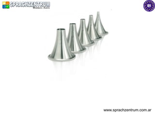 www.sprachzentrum.com.ar
 