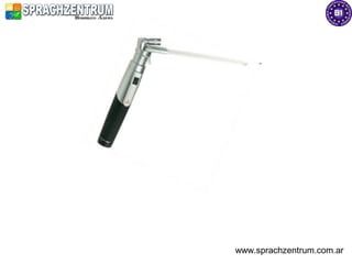 www.sprachzentrum.com.ar
 