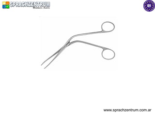 www.sprachzentrum.com.ar
 